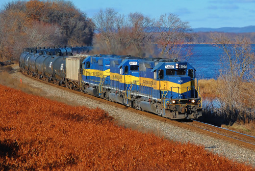 821484 (a): :2048x1370